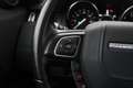 Land Rover Range Rover Evoque 2.0 eD4 Urban Series Pure | Panoramadak | Trekhaak Wit - thumbnail 30
