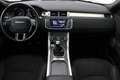 Land Rover Range Rover Evoque 2.0 eD4 Urban Series Pure | Panoramadak | Trekhaak Wit - thumbnail 4