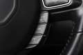 Land Rover Range Rover Evoque 2.0 eD4 Urban Series Pure | Panoramadak | Trekhaak Wit - thumbnail 20