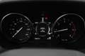 Land Rover Range Rover Evoque 2.0 eD4 Urban Series Pure | Panoramadak | Trekhaak Wit - thumbnail 19