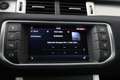 Land Rover Range Rover Evoque 2.0 eD4 Urban Series Pure | Panoramadak | Trekhaak Wit - thumbnail 22