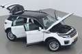 Land Rover Range Rover Evoque 2.0 eD4 Urban Series Pure | Panoramadak | Trekhaak Wit - thumbnail 6