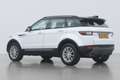 Land Rover Range Rover Evoque 2.0 eD4 Urban Series Pure | Panoramadak | Trekhaak Wit - thumbnail 46