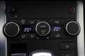 Land Rover Range Rover Evoque 2.0 eD4 Urban Series Pure | Panoramadak | Trekhaak Wit - thumbnail 25