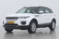 Land Rover Range Rover Evoque 2.0 eD4 Urban Series Pure | Panoramadak | Trekhaak Wit - thumbnail 8