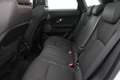 Land Rover Range Rover Evoque 2.0 eD4 Urban Series Pure | Panoramadak | Trekhaak Wit - thumbnail 35