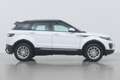 Land Rover Range Rover Evoque 2.0 eD4 Urban Series Pure | Panoramadak | Trekhaak Wit - thumbnail 10