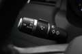 Land Rover Range Rover Evoque 2.0 eD4 Urban Series Pure | Panoramadak | Trekhaak Wit - thumbnail 31