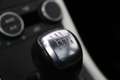 Land Rover Range Rover Evoque 2.0 eD4 Urban Series Pure | Panoramadak | Trekhaak Wit - thumbnail 29