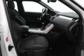 Land Rover Range Rover Evoque 2.0 eD4 Urban Series Pure | Panoramadak | Trekhaak Wit - thumbnail 5