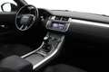 Land Rover Range Rover Evoque 2.0 eD4 Urban Series Pure | Panoramadak | Trekhaak Wit - thumbnail 17