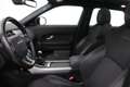 Land Rover Range Rover Evoque 2.0 eD4 Urban Series Pure | Panoramadak | Trekhaak Wit - thumbnail 3