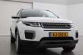 Land Rover Range Rover Evoque 2.0 eD4 Urban Series Pure | Panoramadak | Trekhaak Wit - thumbnail 39
