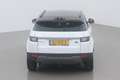 Land Rover Range Rover Evoque 2.0 eD4 Urban Series Pure | Panoramadak | Trekhaak Wit - thumbnail 9