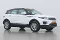 Land Rover Range Rover Evoque 2.0 eD4 Urban Series Pure | Panoramadak | Trekhaak Wit - thumbnail 45