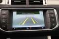 Land Rover Range Rover Evoque 2.0 eD4 Urban Series Pure | Panoramadak | Trekhaak Wit - thumbnail 13