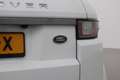 Land Rover Range Rover Evoque 2.0 eD4 Urban Series Pure | Panoramadak | Trekhaak Wit - thumbnail 41