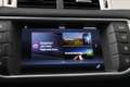 Land Rover Range Rover Evoque 2.0 eD4 Urban Series Pure | Panoramadak | Trekhaak Wit - thumbnail 21