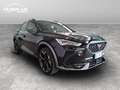 CUPRA Formentor 1.5 tsi Negru - thumbnail 8