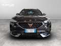 CUPRA Formentor 1.5 tsi Negru - thumbnail 2