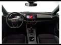 CUPRA Formentor 1.5 tsi Negru - thumbnail 11