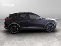 CUPRA Formentor 1.5 tsi Negru - thumbnail 7