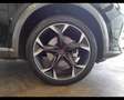 CUPRA Formentor 1.5 tsi Negro - thumbnail 23