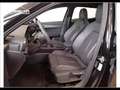 CUPRA Formentor 1.5 tsi Negro - thumbnail 17