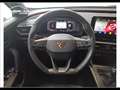 CUPRA Formentor 1.5 tsi Negru - thumbnail 10