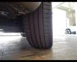 CUPRA Formentor 1.5 tsi Negro - thumbnail 21
