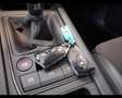 CUPRA Formentor 1.5 tsi Negro - thumbnail 25