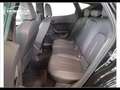 CUPRA Formentor 1.5 tsi Negro - thumbnail 18