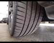 CUPRA Formentor 1.5 tsi Negro - thumbnail 22