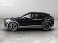 CUPRA Formentor 1.5 tsi Negru - thumbnail 3