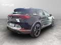 CUPRA Formentor 1.5 tsi Negru - thumbnail 6