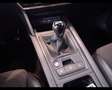 CUPRA Formentor 1.5 tsi Negro - thumbnail 16