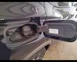 CUPRA Formentor 1.5 tsi Negro - thumbnail 24