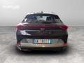 CUPRA Formentor 1.5 tsi Negru - thumbnail 5