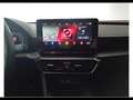 CUPRA Formentor 1.5 tsi Negru - thumbnail 13