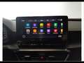 CUPRA Formentor 1.5 tsi Negru - thumbnail 14
