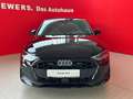 Audi A3 30 TFSI Schwarz - thumbnail 1