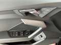 Audi A3 30 TFSI Schwarz - thumbnail 4