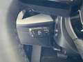 Audi A3 30 TFSI Schwarz - thumbnail 8