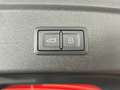 Audi A3 30 TFSI Schwarz - thumbnail 18