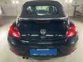 Volkswagen Maggiolino Cabrio 1.4 TSI Design #pelle #impiantoFender Nero - thumbnail 3