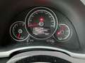 Volkswagen Maggiolino Cabrio 1.4 TSI Design #pelle #impiantoFender Nero - thumbnail 6