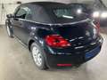 Volkswagen Maggiolino Cabrio 1.4 TSI Design #pelle #impiantoFender Nero - thumbnail 2