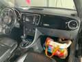Volkswagen Maggiolino Cabrio 1.4 TSI Design #pelle #impiantoFender Nero - thumbnail 7