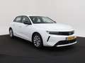 Opel Astra 1.2 Turbo Unieke KM-Stand! Camera/Led/Carplay/Keyl Wit - thumbnail 26