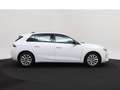 Opel Astra 1.2 Turbo Unieke KM-Stand! Camera/Led/Carplay/Keyl Wit - thumbnail 25